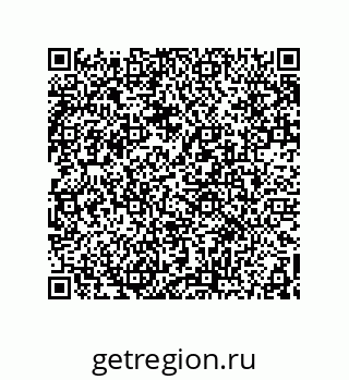 78362542600