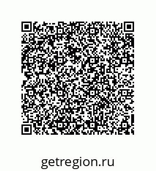 78362542602