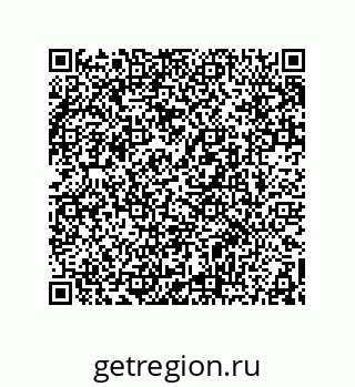 78362542614