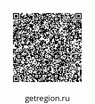 78362542627