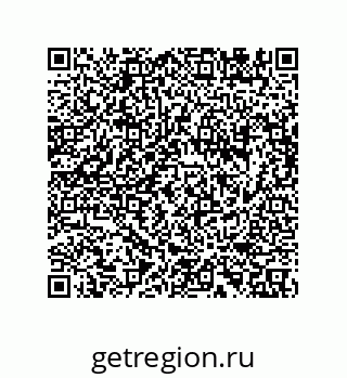 78362542628