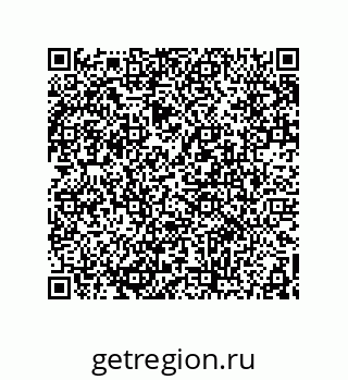 78362542641