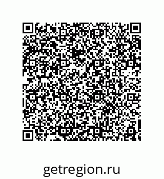 78362542652