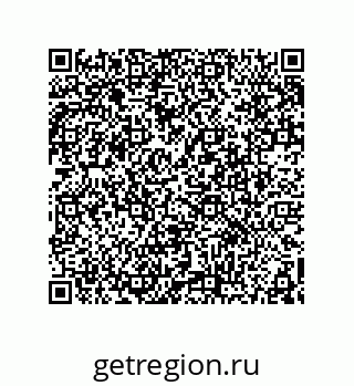 78362542679