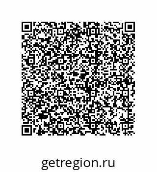 78362542693