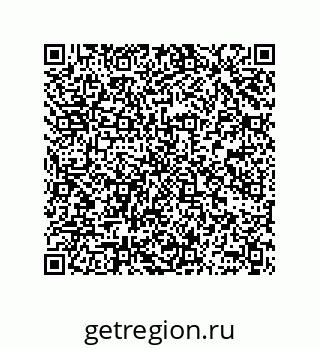 78362542697