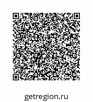 78362542761