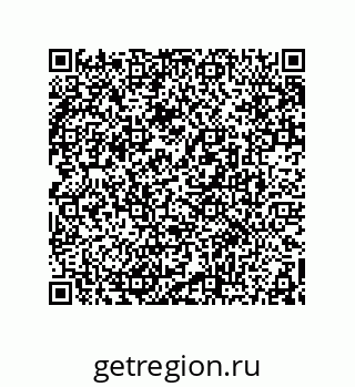 78362542762