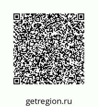 78362542764