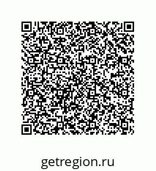 78362542789