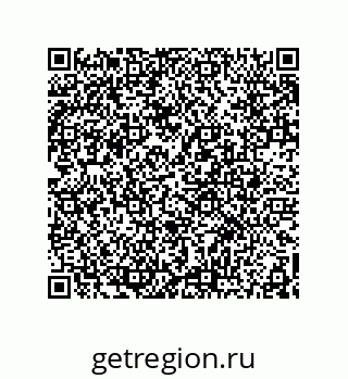 78362542800