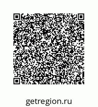 78362542801