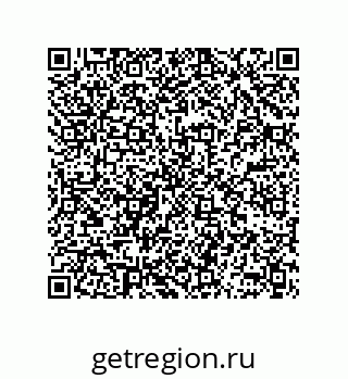 78362542810