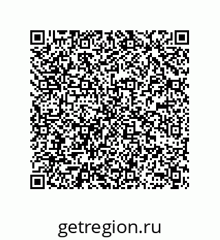 78362542824
