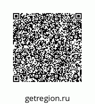 78362542833