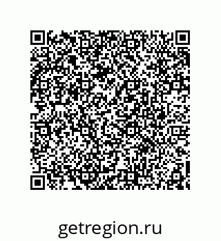 78362542843