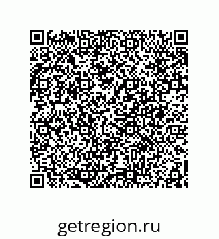 78362542868