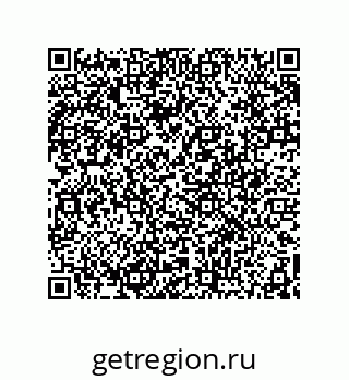 78362542869