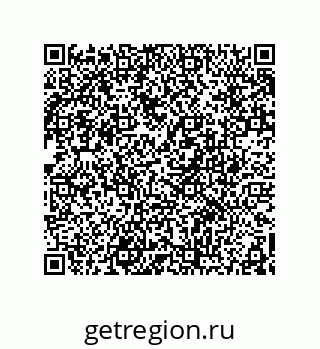 78362542871