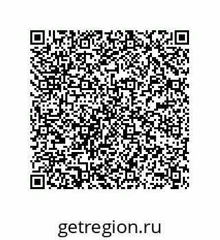 78362542873