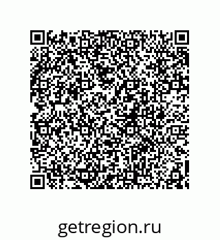 78362542874