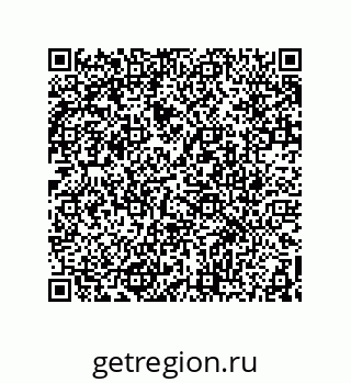 78362542875