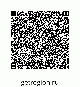 78362542881