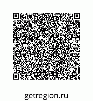 78362542883