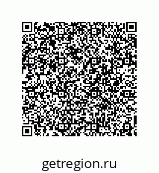 78362542889