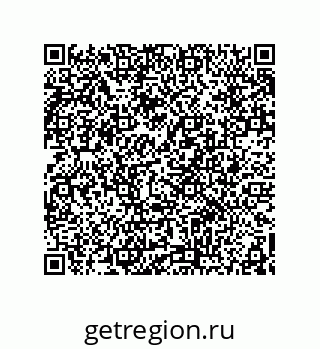78362542890