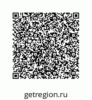 78362542892
