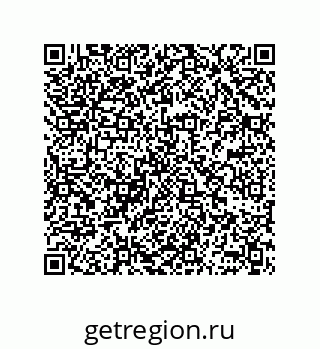 78362542902