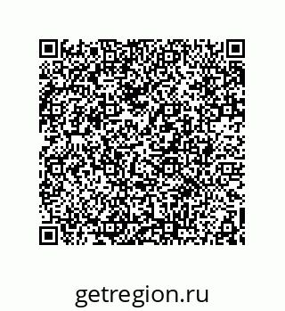 78362542904