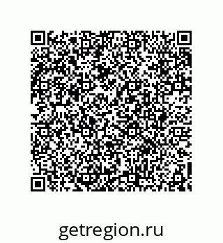 78362542905