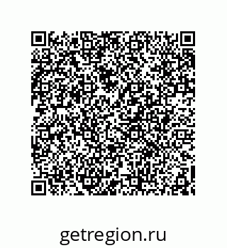78362542908