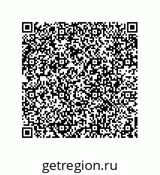 78362542909