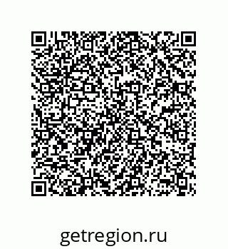 78362542913