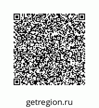78362542920