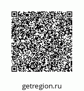 78362542921