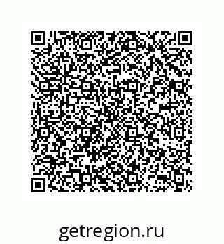78362542925
