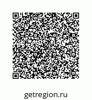 78362542929