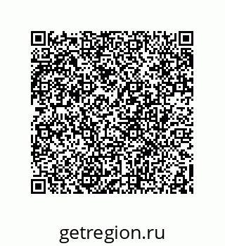 78362542938