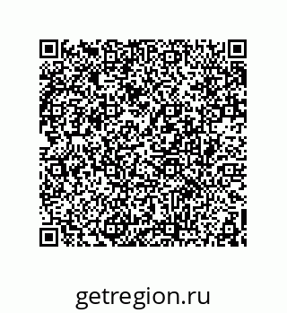 78362542939