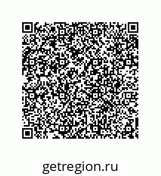 78362542941