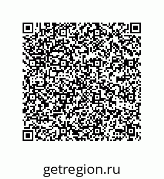 78362542943