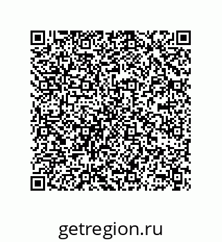 78362542944