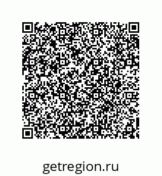 78362542947