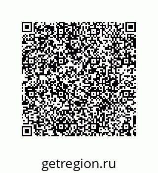 78362542963