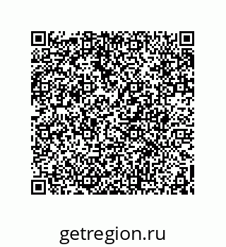 78362542964