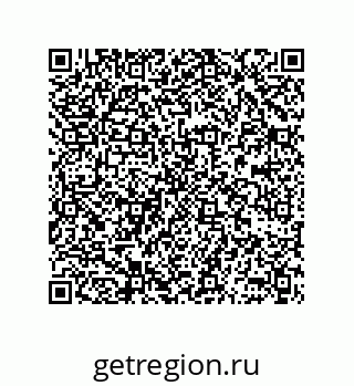 78362542966